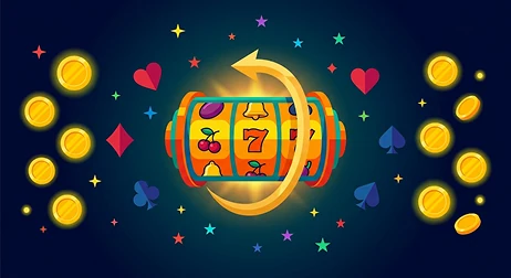  eSports Bonus 