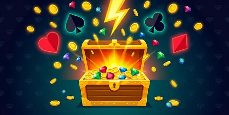  Tote Bonus 