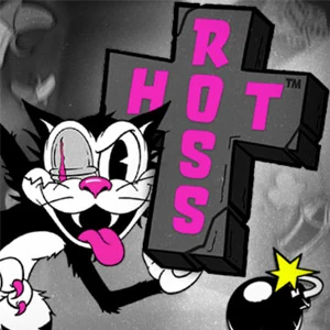 Hot Ross