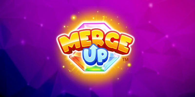 Merge Up